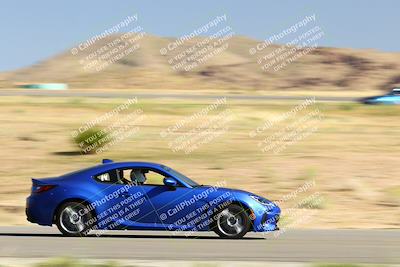 media/Oct-07-2023-Extreme Speed (Sat) [[96db232155]]/3-Purple/session 1 turn 12/